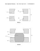 INTERLOCKING CERAMIC AND OPTICAL MEMBERS diagram and image