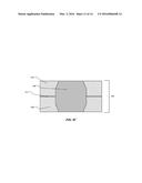 INTERLOCKING CERAMIC AND OPTICAL MEMBERS diagram and image