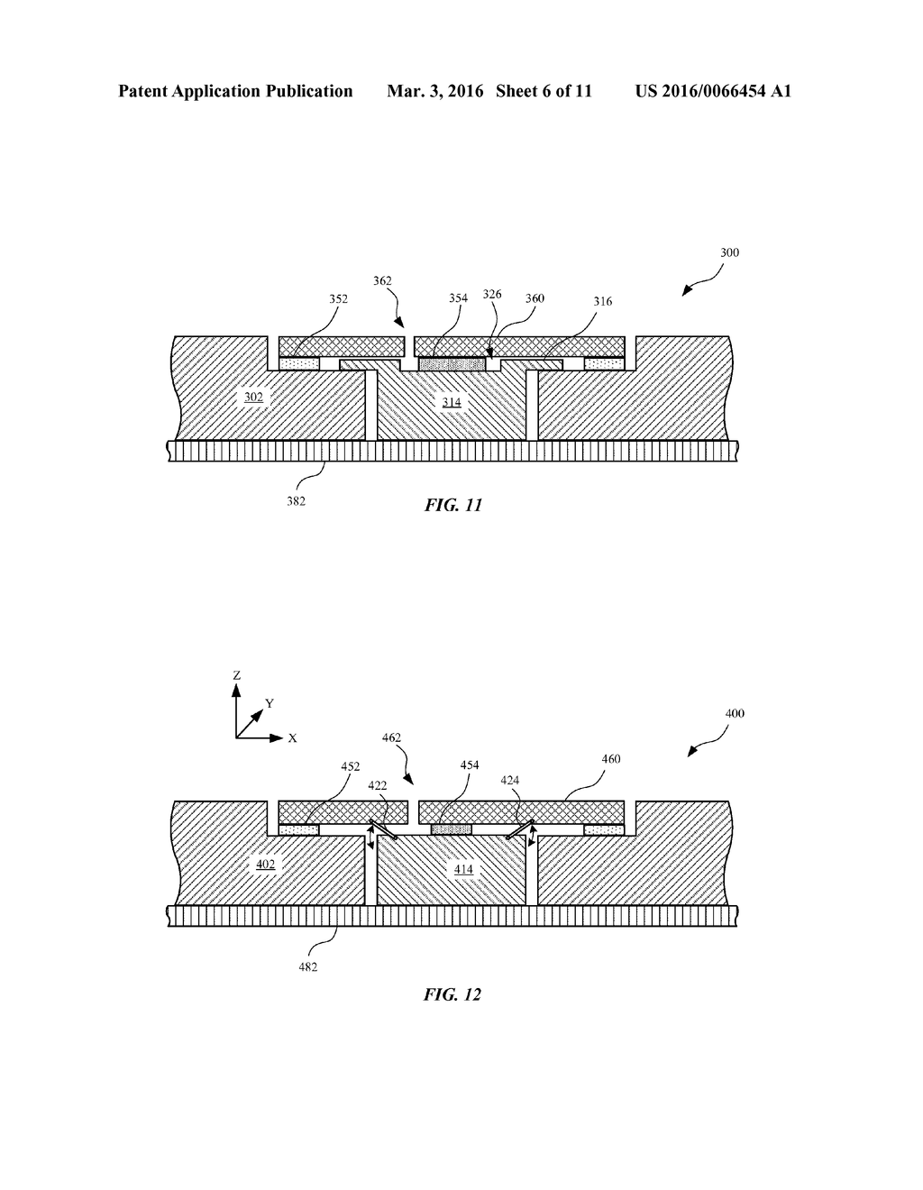 HOUSING FEATURES INCLUDING LOGO FEATURES OF AN ELECTRONIC DEVICE - diagram, schematic, and image 07