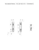 Housing For Encasing An Electronic Device diagram and image