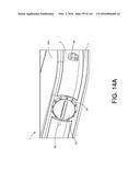 Housing For Encasing An Electronic Device diagram and image