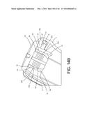 Housing For Encasing An Electronic Device diagram and image