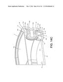 Housing For Encasing An Electronic Device diagram and image