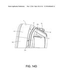 Housing For Encasing An Electronic Device diagram and image