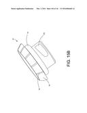 Housing For Encasing An Electronic Device diagram and image