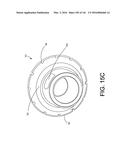 Housing For Encasing An Electronic Device diagram and image