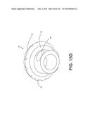 Housing For Encasing An Electronic Device diagram and image