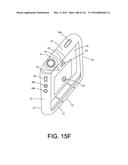 Housing For Encasing An Electronic Device diagram and image