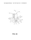 Housing For Encasing An Electronic Device diagram and image