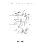 Housing For Encasing An Electronic Device diagram and image