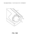 Housing For Encasing An Electronic Device diagram and image