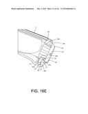 Housing For Encasing An Electronic Device diagram and image