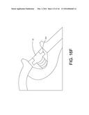 Housing For Encasing An Electronic Device diagram and image