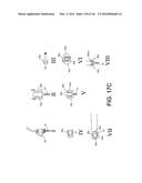 Housing For Encasing An Electronic Device diagram and image