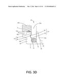 Housing For Encasing An Electronic Device diagram and image