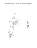 Housing For Encasing An Electronic Device diagram and image