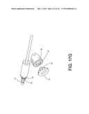 Housing For Encasing An Electronic Device diagram and image