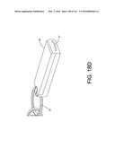 Housing For Encasing An Electronic Device diagram and image