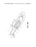 Housing For Encasing An Electronic Device diagram and image