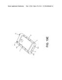 Housing For Encasing An Electronic Device diagram and image