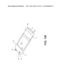 Housing For Encasing An Electronic Device diagram and image