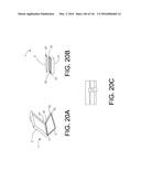 Housing For Encasing An Electronic Device diagram and image