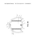 Housing For Encasing An Electronic Device diagram and image