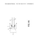 Housing For Encasing An Electronic Device diagram and image