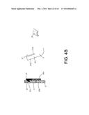 Housing For Encasing An Electronic Device diagram and image