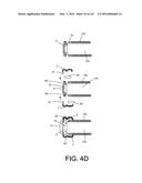 Housing For Encasing An Electronic Device diagram and image