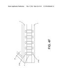 Housing For Encasing An Electronic Device diagram and image