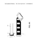 Housing For Encasing An Electronic Device diagram and image