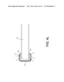 Housing For Encasing An Electronic Device diagram and image