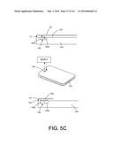 Housing For Encasing An Electronic Device diagram and image