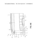 Housing For Encasing An Electronic Device diagram and image