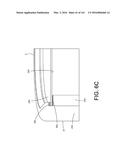 Housing For Encasing An Electronic Device diagram and image