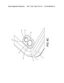 Housing For Encasing An Electronic Device diagram and image