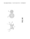 Housing For Encasing An Electronic Device diagram and image