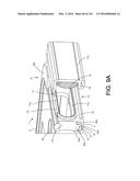 Housing For Encasing An Electronic Device diagram and image