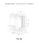 Housing For Encasing An Electronic Device diagram and image