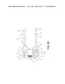 Housing For Encasing An Electronic Device diagram and image