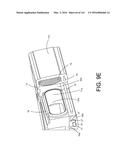 Housing For Encasing An Electronic Device diagram and image