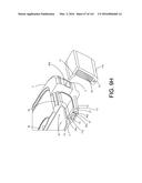 Housing For Encasing An Electronic Device diagram and image