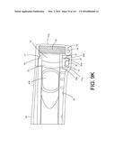 Housing For Encasing An Electronic Device diagram and image