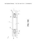 Housing For Encasing An Electronic Device diagram and image