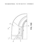 Housing For Encasing An Electronic Device diagram and image