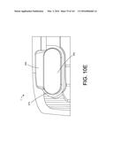 Housing For Encasing An Electronic Device diagram and image