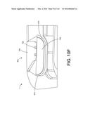 Housing For Encasing An Electronic Device diagram and image