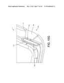 Housing For Encasing An Electronic Device diagram and image