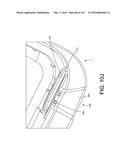 Housing For Encasing An Electronic Device diagram and image